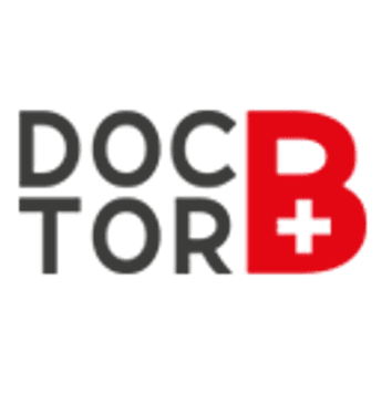 Doctor B