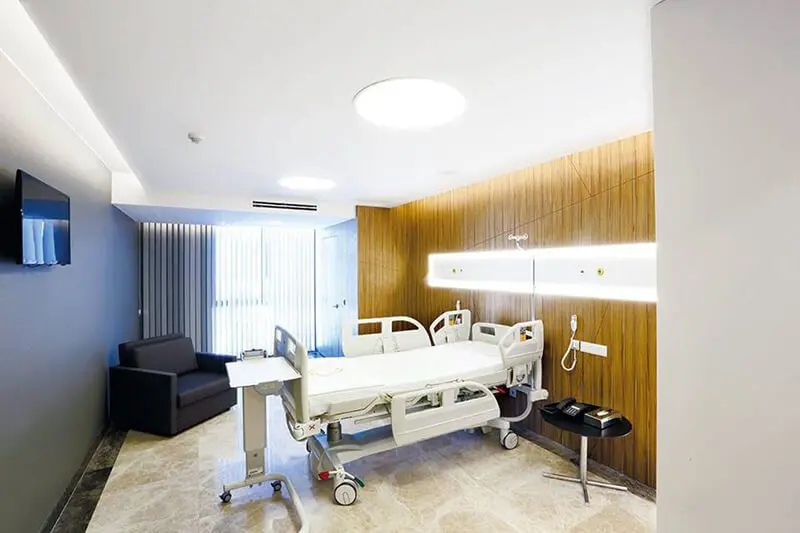 Esteworld Plastic Surgery Clinic