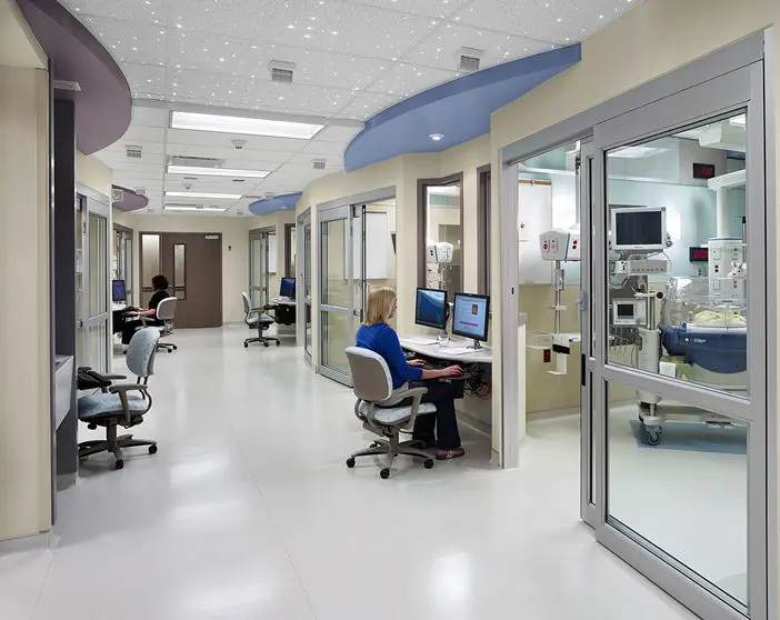 Клініка Меморіал Шишлі