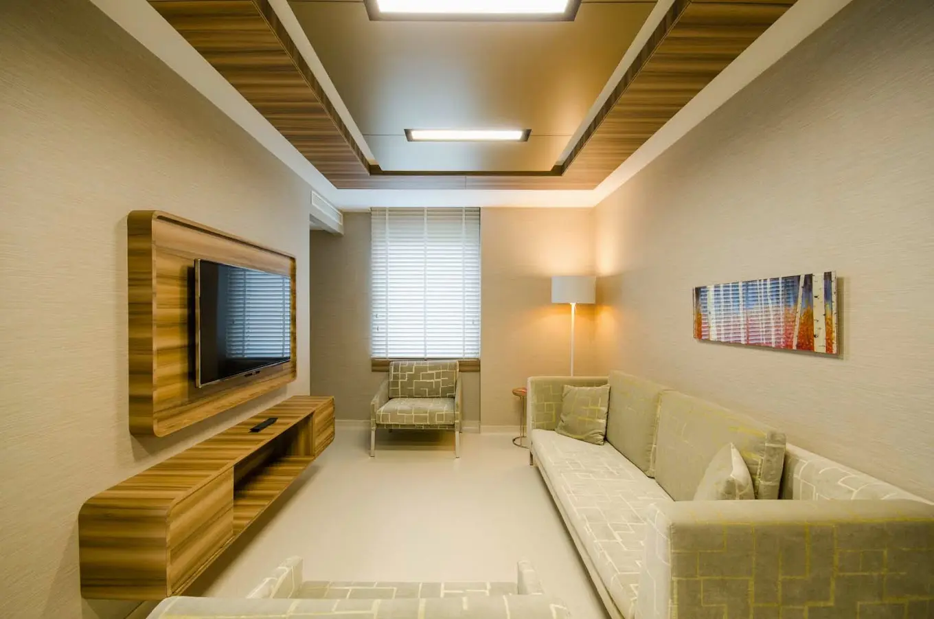 Клініка Меморіал Шишлі