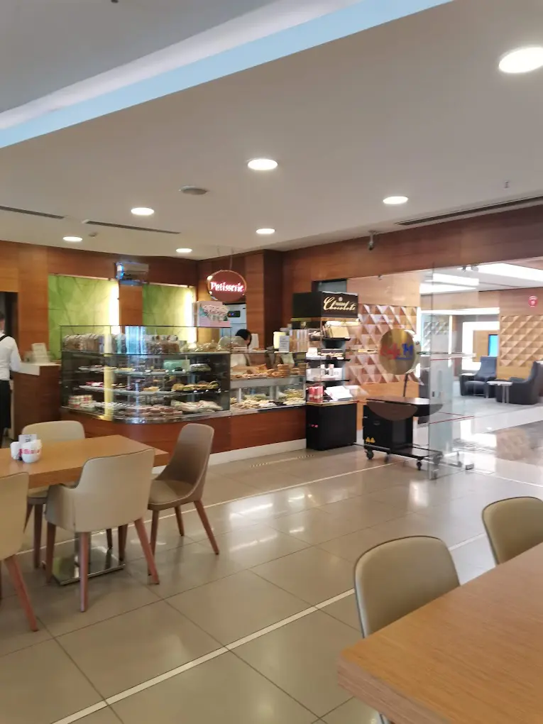 Клініка Меморіал Шишлі