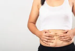 Mommy Makeover – відновлення фігури після пологів