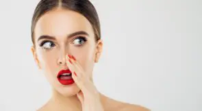 Plastic Surgery: Myths and Facts You Need to Know Before Surgery