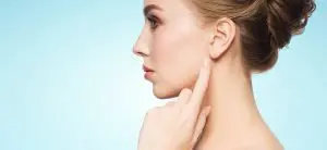 Що таке отопластика?