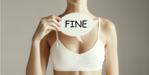 Ефективні способи безпечного збільшення грудей