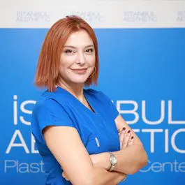 Доктор Аулин Туран