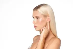 Отопластика (пластика вух)