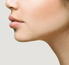 Підтяжка шиї