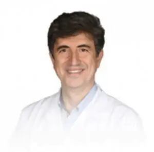 Доктор Ahmet Doğrul