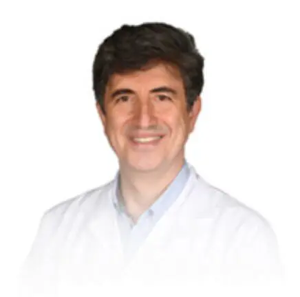 Доктор Ahmet Doğrul