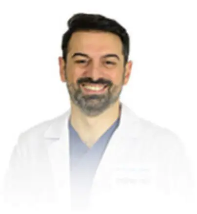 Doctor Dr. ZÜLKÜF ÖNDER GÜNER