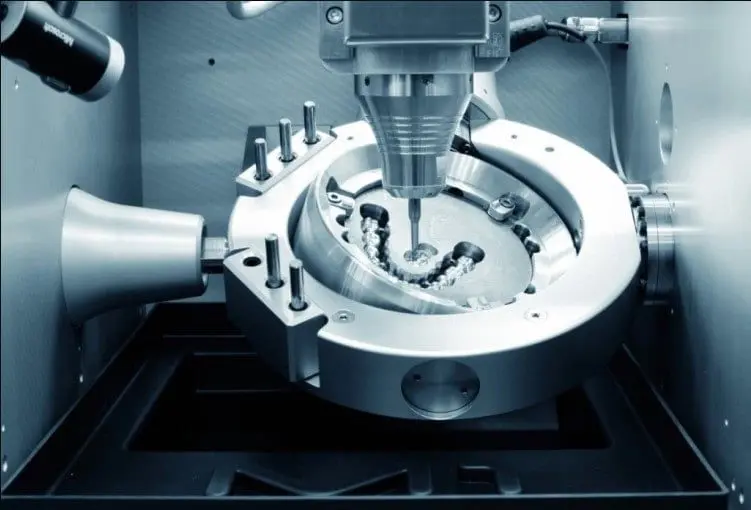 Стоматологическая клиника Dr. Yaman Yücesoy