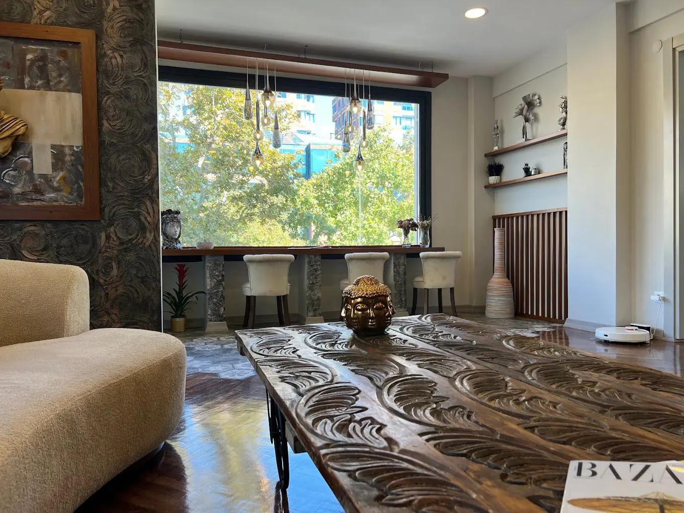 Клініка OP. DR. SAFAK AKTAR