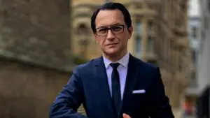 Interview with Dr. Halil Coskun: all about bariatric surgery and obesity control