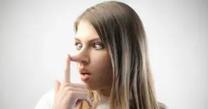 5 мифов про ринопластику