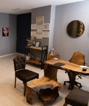 Clinic DR. Çağdaş Orman