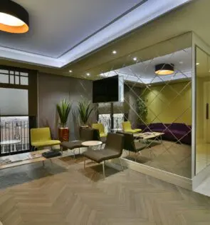 Dr.Ayaz Aslan Clinic