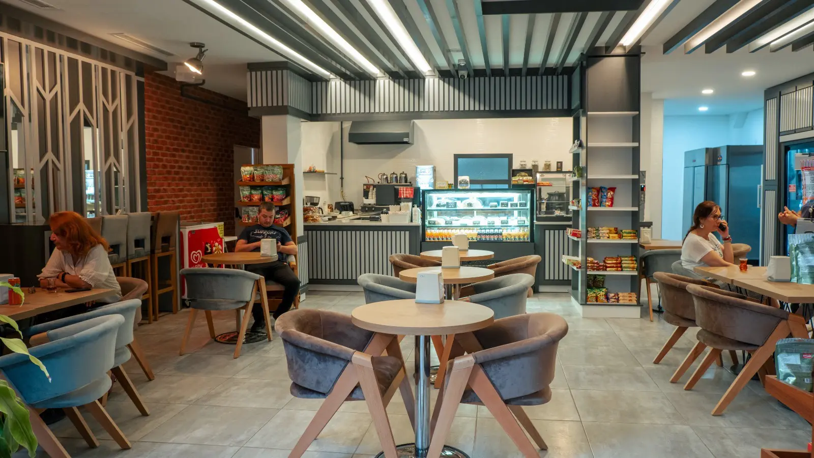 Клиника MEDICABIL