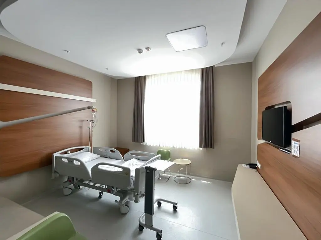 Клиника MEDICABIL