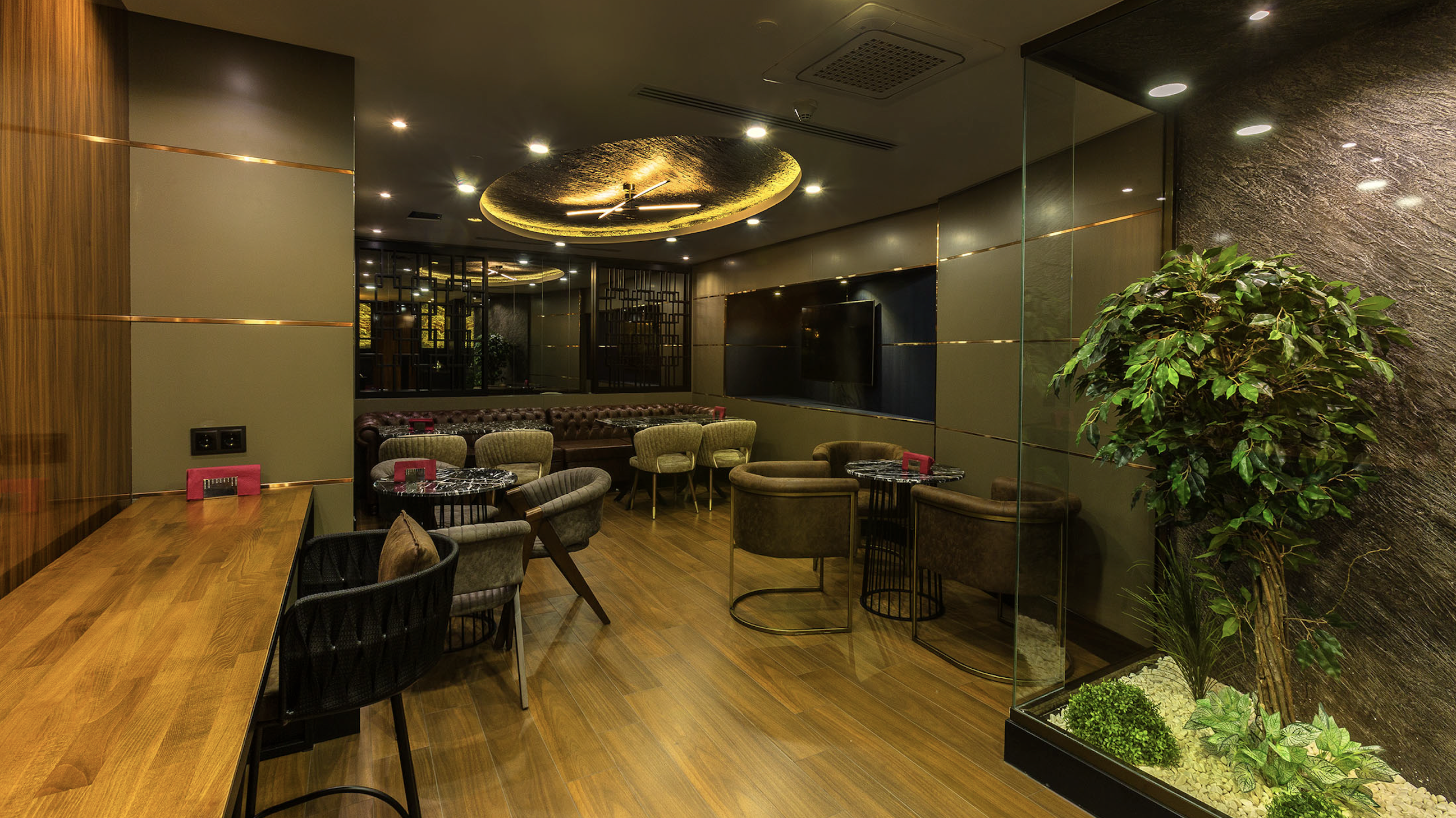 DentSPA Healthcare Clinic Group