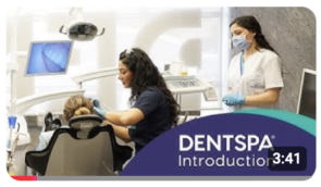 The most comfortable dental clinic in Turkey