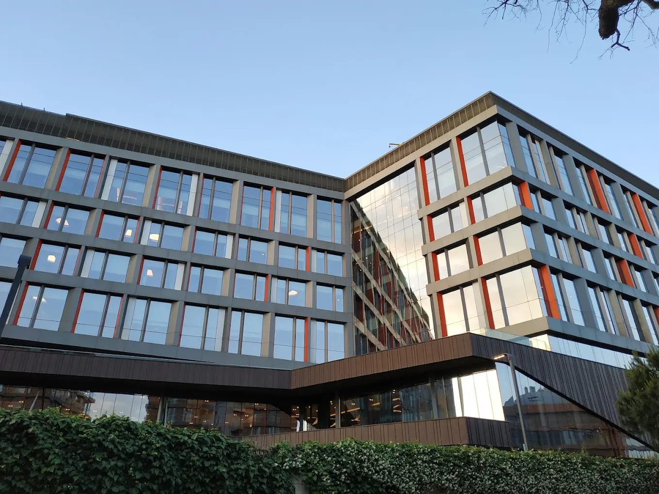 Acibadem Altunizade Hospital