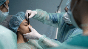TOP Rhinoplasty Surgeons in Turkey