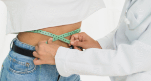 Ozempic vs Bariatric Surgery: Effective Weight Loss in Istanbul