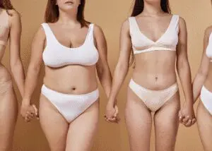 Mommy Makeover in 2025: New Combinations and Modern Approaches