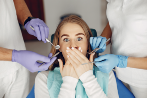 Dental Treatment in Turkey: How to Choose a Clinic in Istanbul and Avoid Mistakes