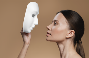 У якій країні краще робити фейслифтинг: Туреччина, Південна Корея чи Європа?