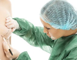 Top Breast Augmentation Surgeons in Turkey: Prices, Experience & Results