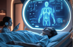 Комбинированные медицинские пакеты в Турции: чекап, пластическая хирургия и стоматология за одну поездку