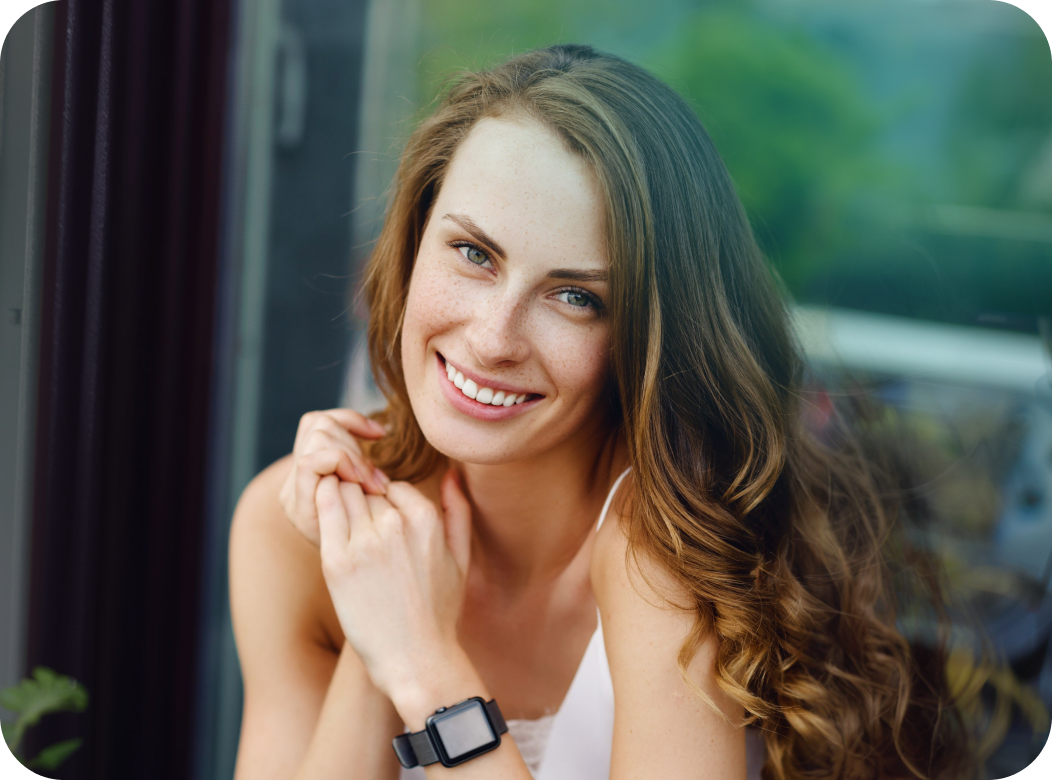 ПОКРАЩЕНИЙ ЖІНОЧИЙ CHECK UP