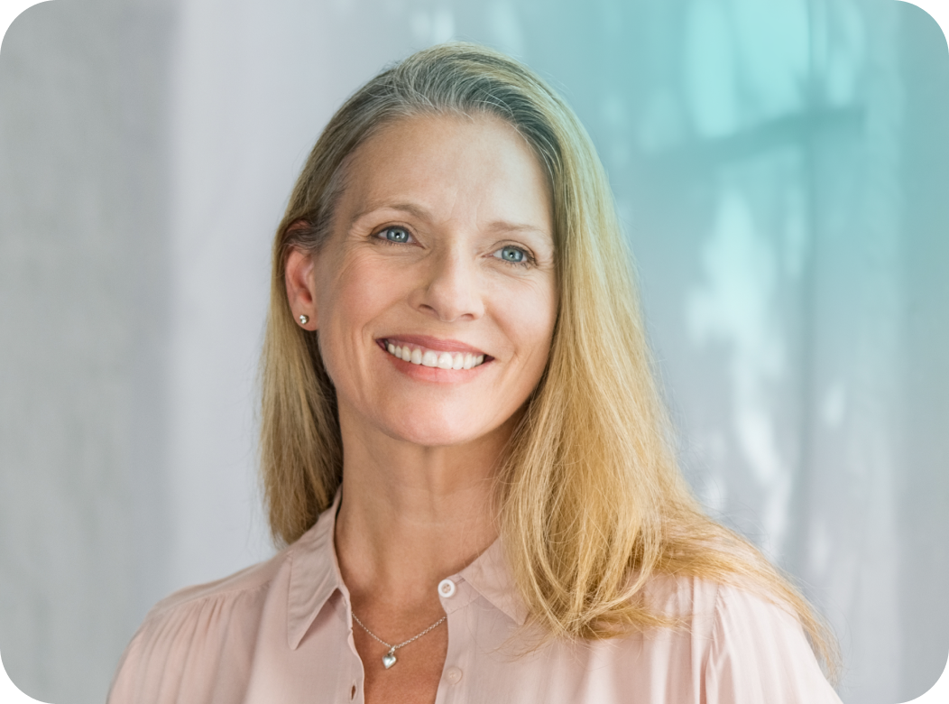 ПРЕМІУМ+ ЖІНОЧИЙ CHECK UP