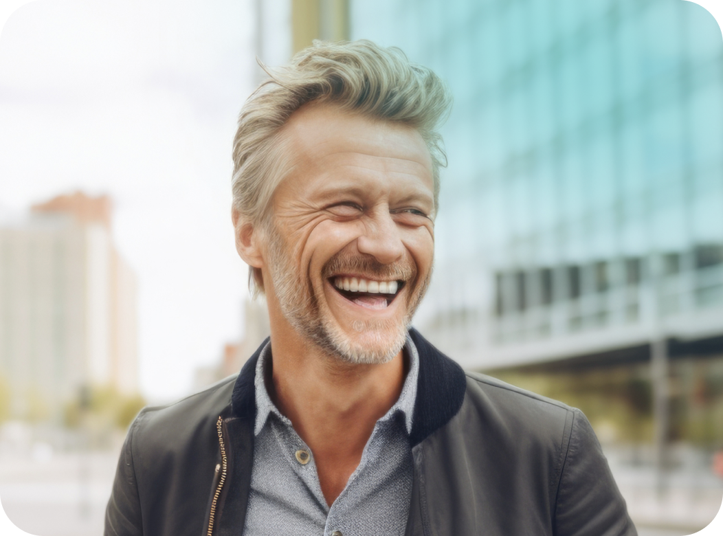 ПРЕМІУМ+ ЧОЛОВІЧИЙ CHECK UP