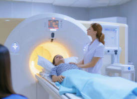 Cancer Screening in Turkey: Essential Tests and Who Should Get Them