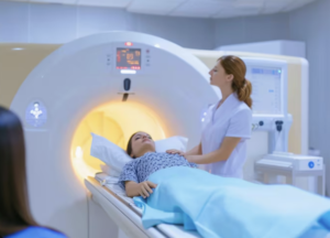 Полный онкоскрининг в Турции: какие обследования пройти для ранней диагностики рака