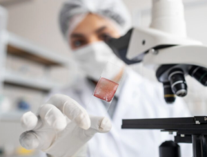 5 важных фактов об онкоскрининге, которые нужно знать каждому