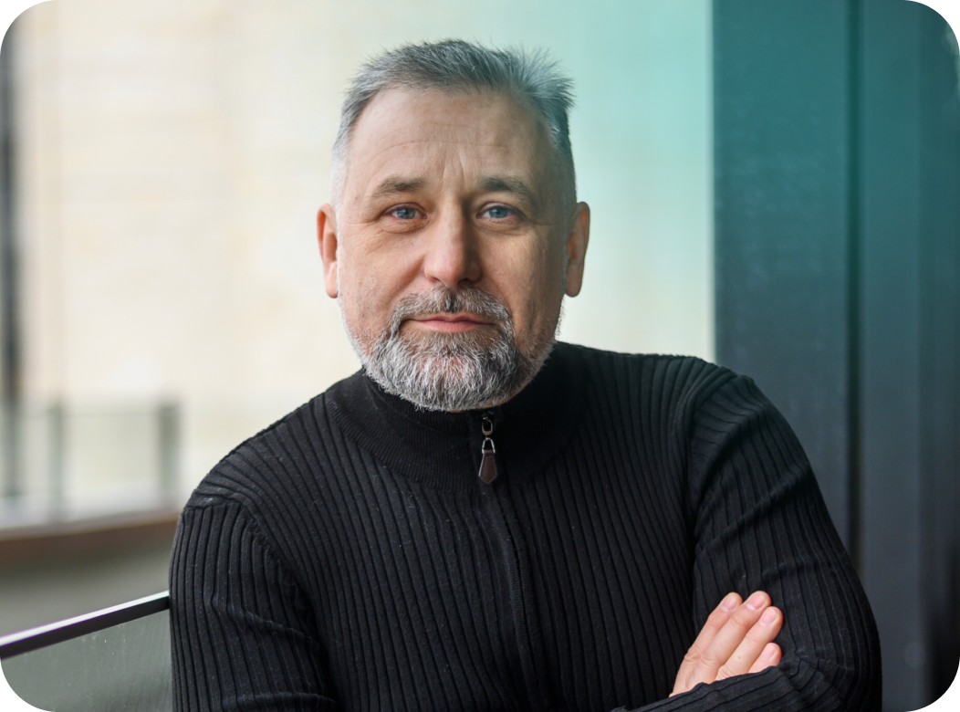 ПРЕМИУМ МУЖСКОЙ CHECK UP