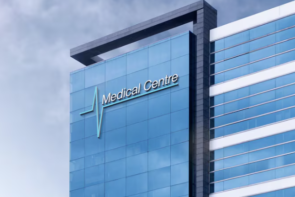 ТОП клиники для чекапа в Стамбуле: Memorial, Medicana и Medipol