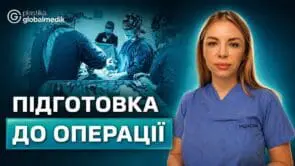 patient story