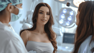 Preparing for Plastic Surgery: What Not to Do