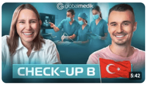  Full Body Check-Up in Turkey – How Does It Work?