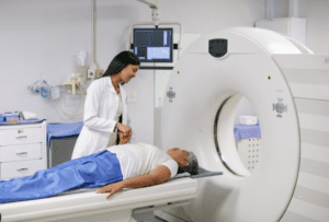 Full Check-Up in Turkey: How Much Does It Cost and What Is Included in the Examination Program?