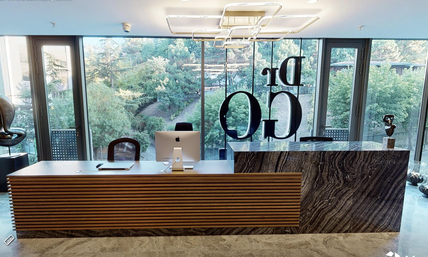 Клініка DRGO Clinic