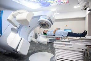 Як провести обстеження організму в Туреччині