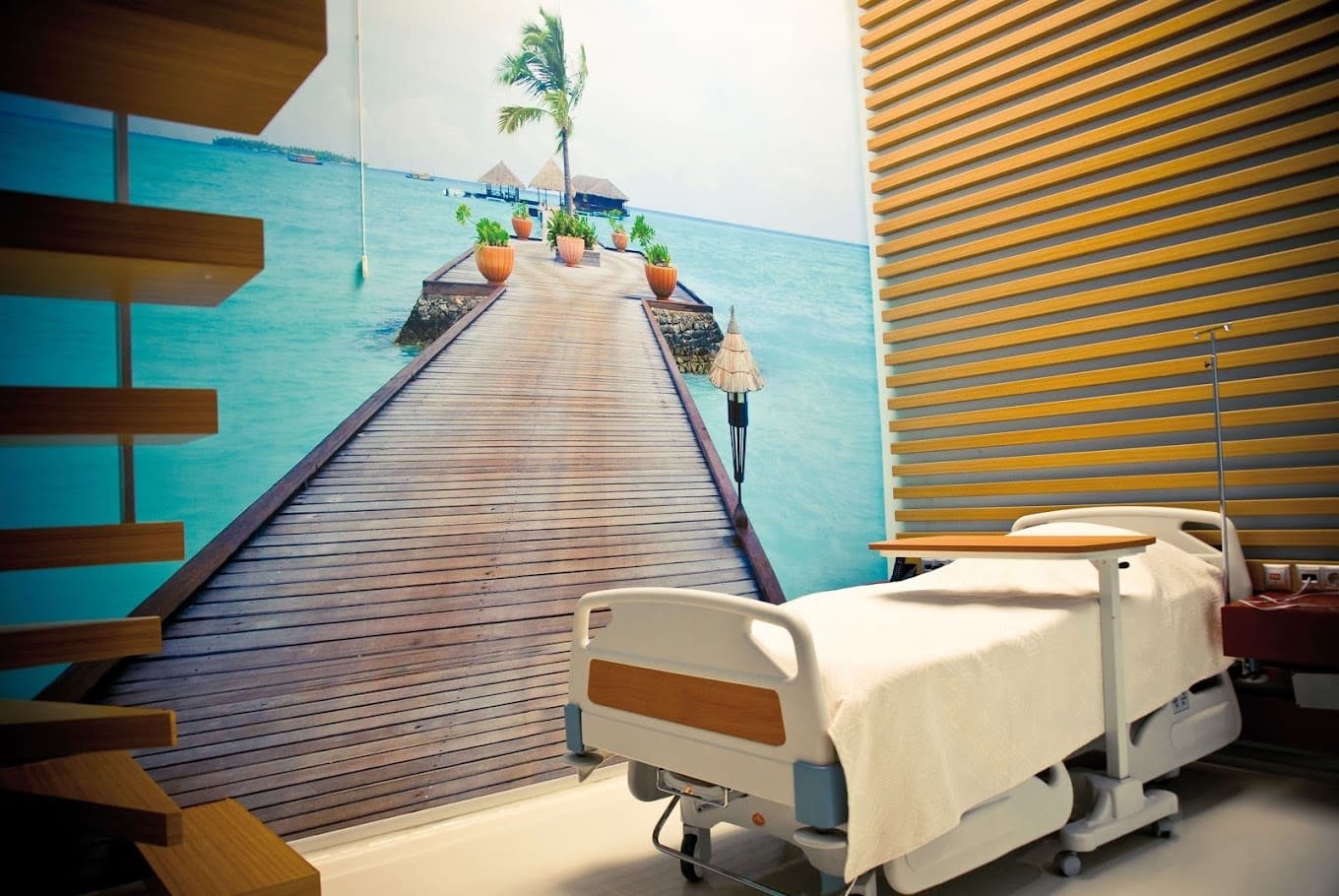 Клиника Эстетика (Estethica)