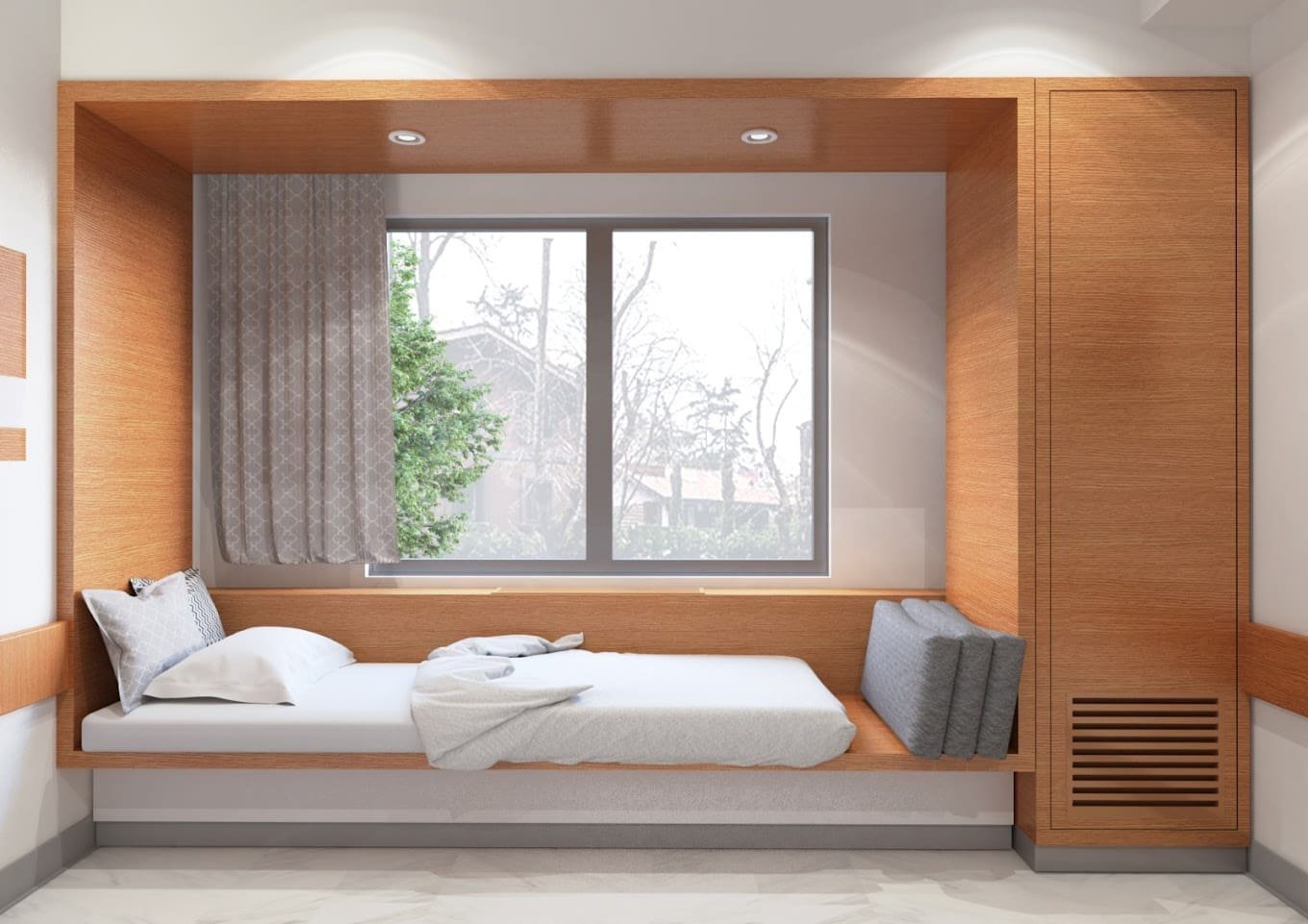 Клиника Эстетика (Estethica)