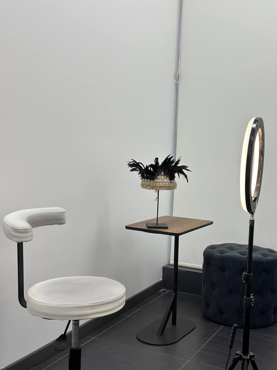 Клініка пересадки волосся доктора Бірджана (dr. Sait Gökhan Bircan)